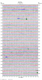 seismogram thumbnail