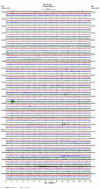 seismogram thumbnail