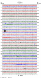 seismogram thumbnail