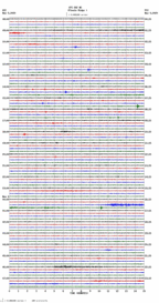 seismogram thumbnail