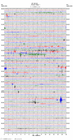 seismogram thumbnail