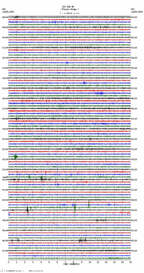 seismogram thumbnail