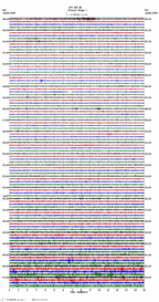 seismogram thumbnail