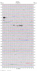 seismogram thumbnail