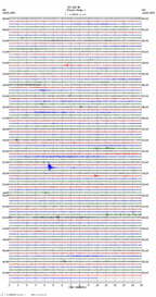 seismogram thumbnail