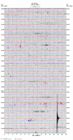 seismogram thumbnail