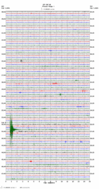 seismogram thumbnail