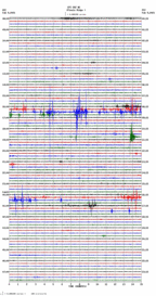 seismogram thumbnail