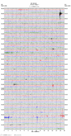 seismogram thumbnail