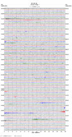 seismogram thumbnail