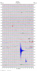 seismogram thumbnail