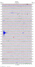 seismogram thumbnail