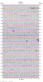 seismogram thumbnail