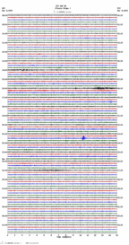 seismogram thumbnail