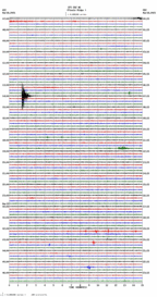 seismogram thumbnail