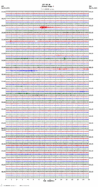 seismogram thumbnail