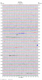 seismogram thumbnail