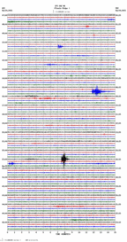 seismogram thumbnail