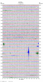 seismogram thumbnail