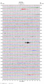 seismogram thumbnail