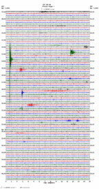 seismogram thumbnail