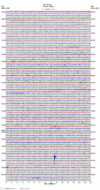 seismogram thumbnail