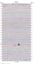 seismogram thumbnail