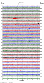 seismogram thumbnail