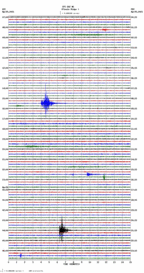 seismogram thumbnail