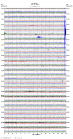 seismogram thumbnail