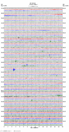 seismogram thumbnail