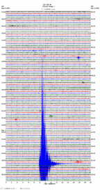 seismogram thumbnail