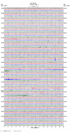 seismogram thumbnail