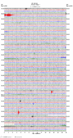 seismogram thumbnail