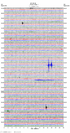 seismogram thumbnail