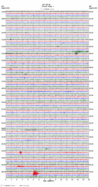 seismogram thumbnail