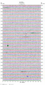 seismogram thumbnail