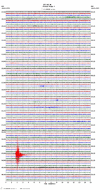 seismogram thumbnail