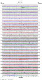 seismogram thumbnail