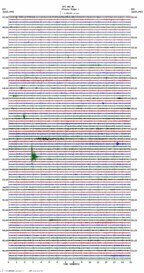 seismogram thumbnail