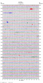 seismogram thumbnail