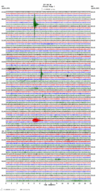 seismogram thumbnail