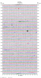 seismogram thumbnail