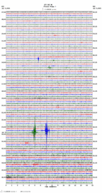 seismogram thumbnail