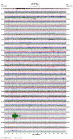 seismogram thumbnail