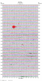 seismogram thumbnail