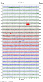 seismogram thumbnail