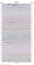 seismogram thumbnail