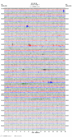 seismogram thumbnail