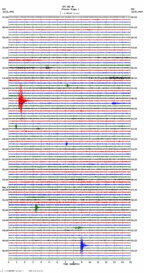 seismogram thumbnail